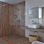 فندق Yeotown Madeira Wellness And Nature أركو دا كالهيتا