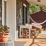 Yeotown Madeira Wellness And Nature أركو دا كالهيتا