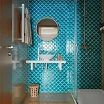 Yeotown Madeira Wellness And Nature أركو دا كالهيتا