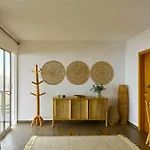 Yeotown Madeira Wellness And Nature فندق