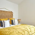 Yeotown Madeira Wellness And Nature 5* أركو دا كالهيتا