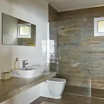 Yeotown Madeira Wellness And Nature أركو دا كالهيتا