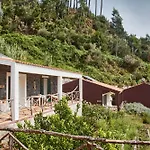 Yeotown Madeira Wellness And Nature فندق أركو دا كالهيتا