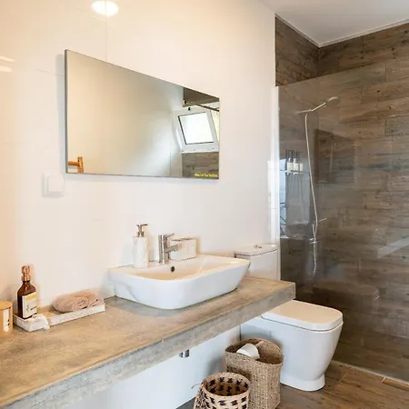 Yeotown Health Retreat 5*