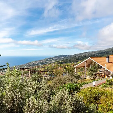 Yeotown Health Retreat 호텔 5*