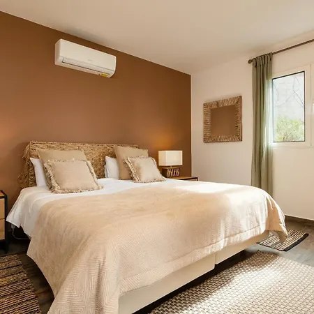 Yeotown Health Retreat 5*
