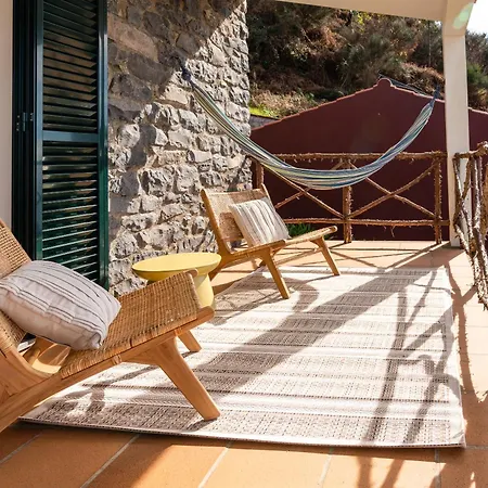 Yeotown Health Retreat 5* 아르코다카헤타