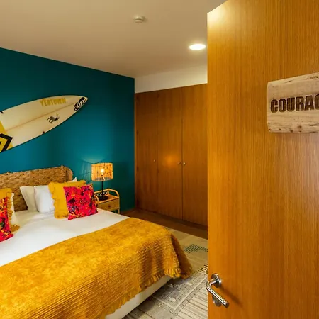 Yeotown Health Retreat 5*