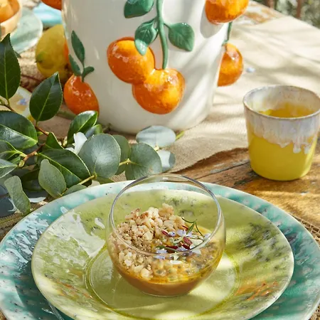 Yeotown Madeira Wellness And Nature 5* Arco da Calheta (Madeira)