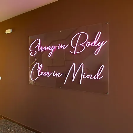 Hotel Yeotown Madeira Wellness And Nature