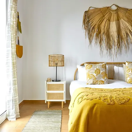 Hotel Yeotown Madeira Wellness And Nature Arco da Calheta (Madeira)