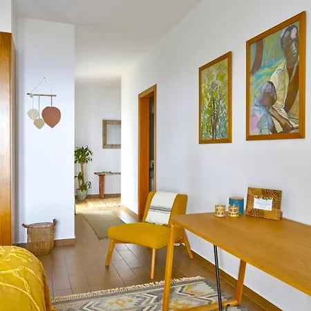 Otel Yeotown Madeira Wellness And Nature Arco da Calheta (Madeira)