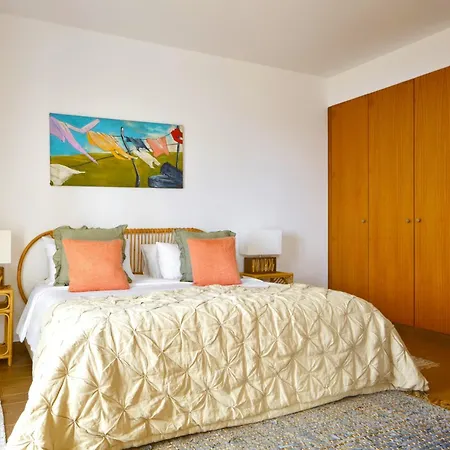Otel Yeotown Madeira Wellness And Nature
