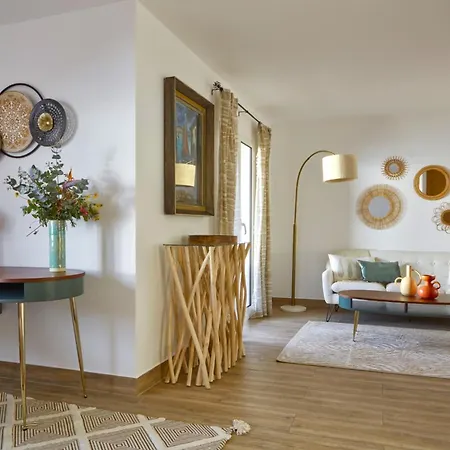 Hotel Yeotown Madeira Wellness And Nature Arco da Calheta (Madeira)