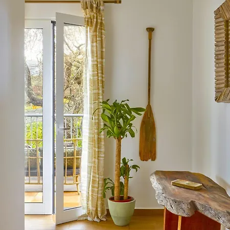 Hotel Yeotown Madeira Wellness And Nature