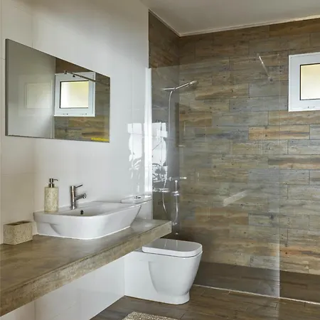 Yeotown Madeira Wellness And Nature Arco da Calheta (Madeira)