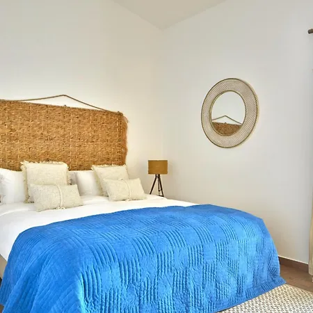 Yeotown Madeira Wellness And Nature