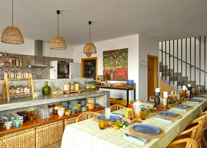 Otel Yeotown Madeira Wellness And Nature 5*