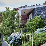 Yeotown Madeira Wellness And Nature Ξενοδοχείο 5*