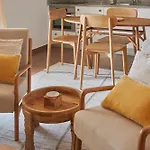 Yeotown Madeira Wellness And Nature 5*