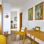 Ξενοδοχείο Yeotown Madeira Wellness And Nature Arco da Calheta (Madeira)