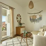 Yeotown Madeira Wellness And Nature Arco da Calheta (Madeira)