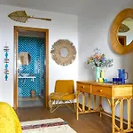 Yeotown Madeira Wellness And Nature 5*