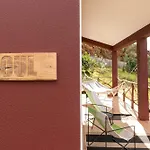 Yeotown Madeira Wellness And Nature Arco da Calheta (Madeira)