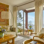 Ξενοδοχείο Yeotown Madeira Wellness And Nature 5*