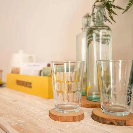 Yeotown Madeira Wellness And Nature 5* Arco da Calheta (Madeira)