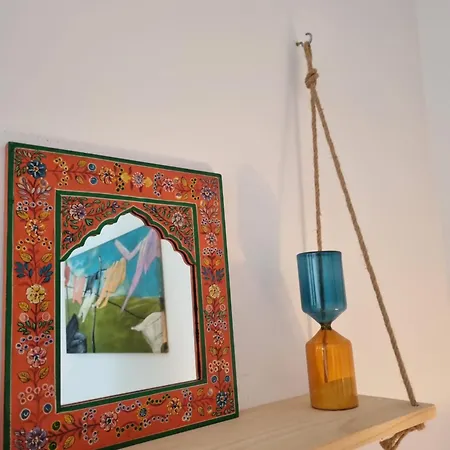 Yeotown Madeira Wellness And Nature Arco da Calheta (Madeira)