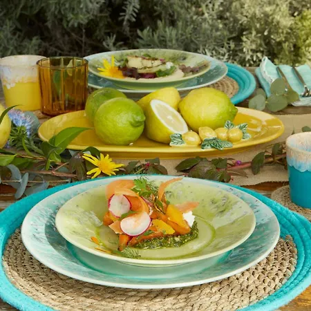 فندق Yeotown Madeira Wellness And Nature