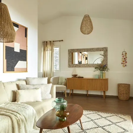 Yeotown Madeira Wellness And Nature Arco da Calheta (Madeira)