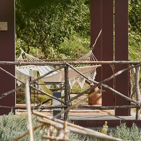 فندق Yeotown Madeira Wellness And Nature 5*