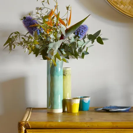 Yeotown Madeira Wellness And Nature 5*