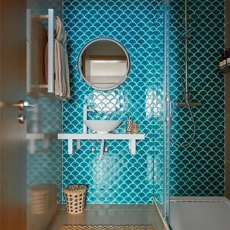 Yeotown Madeira Wellness And Nature Arco da Calheta (Madeira)