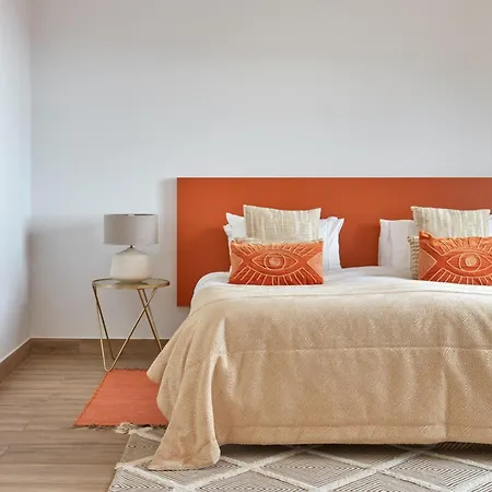 Yeotown Madeira Wellness And Nature Arco da Calheta (Madeira)