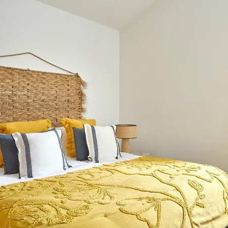 Yeotown Madeira Wellness And Nature 5* Arco da Calheta (Madeira)