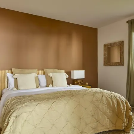 Yeotown Madeira Wellness And Nature