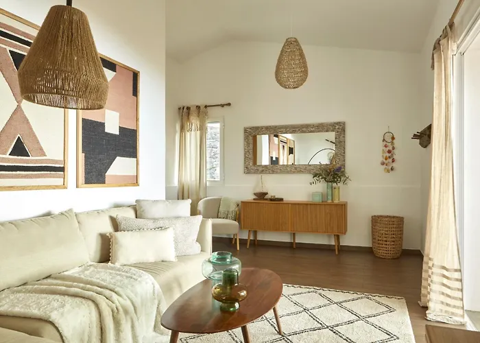 Yeotown Madeira Wellness And Nature Arco da Calheta (Madeira)